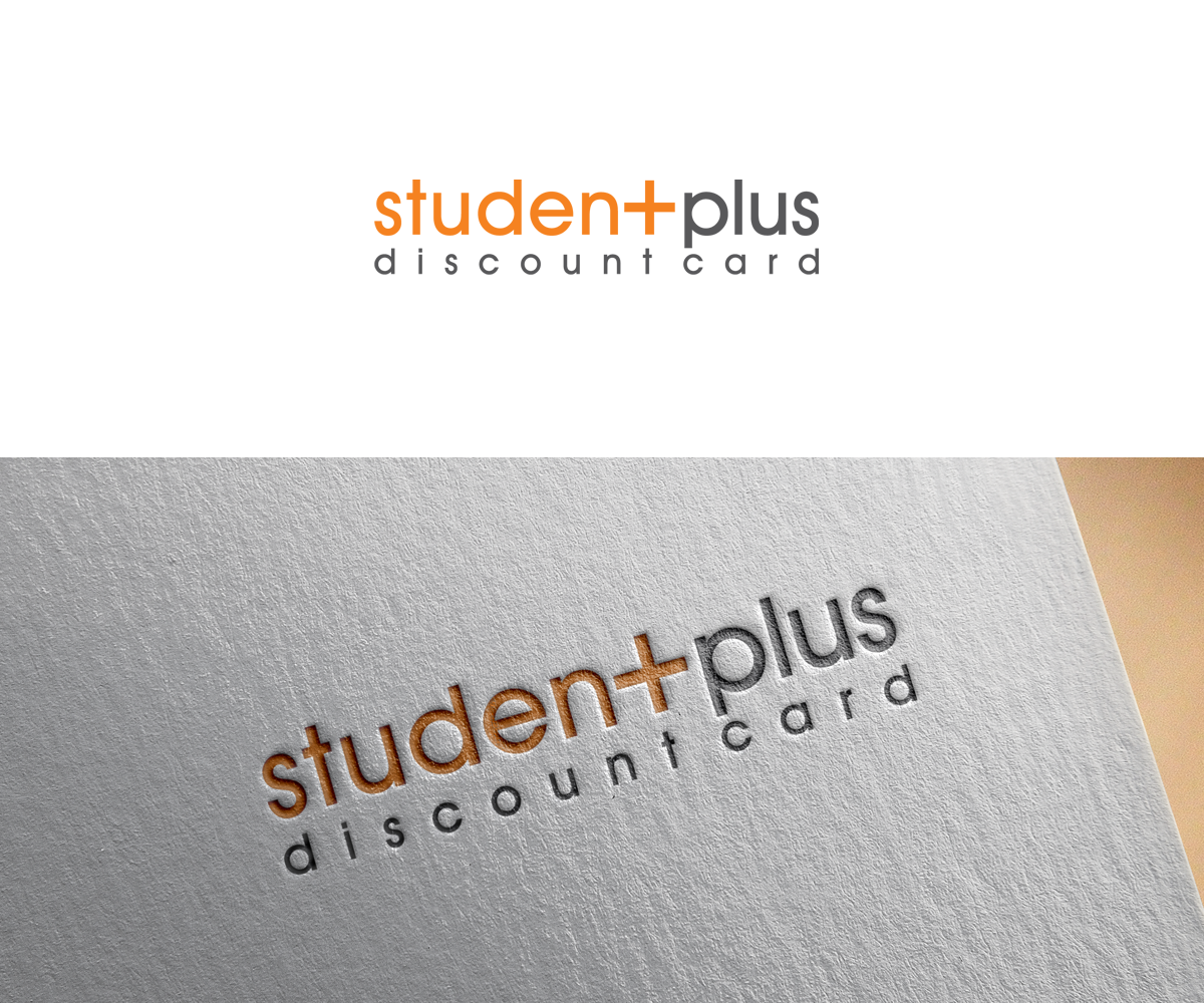 Logo Design by bijuak for Mr | Design #21363129