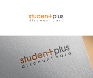 Logo Design by bijuak for Mr | Design #21363129