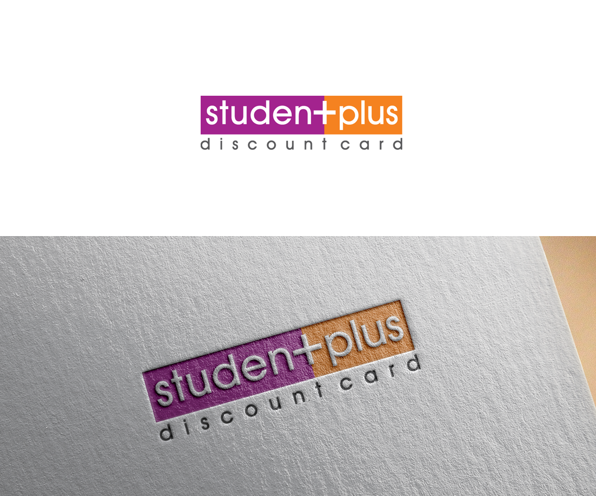 Logo Design by bijuak for Mr | Design #21363136