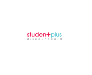 Logo Design by bijuak for Mr | Design: #21375428