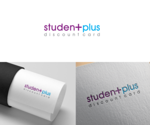 Logo Design by bijuak for Mr | Design: #21375465