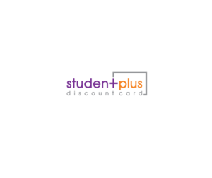 Logo Design by bijuak for Mr | Design: #21375492