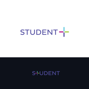 Logo Design by danhood for Mr | Design: #21362681