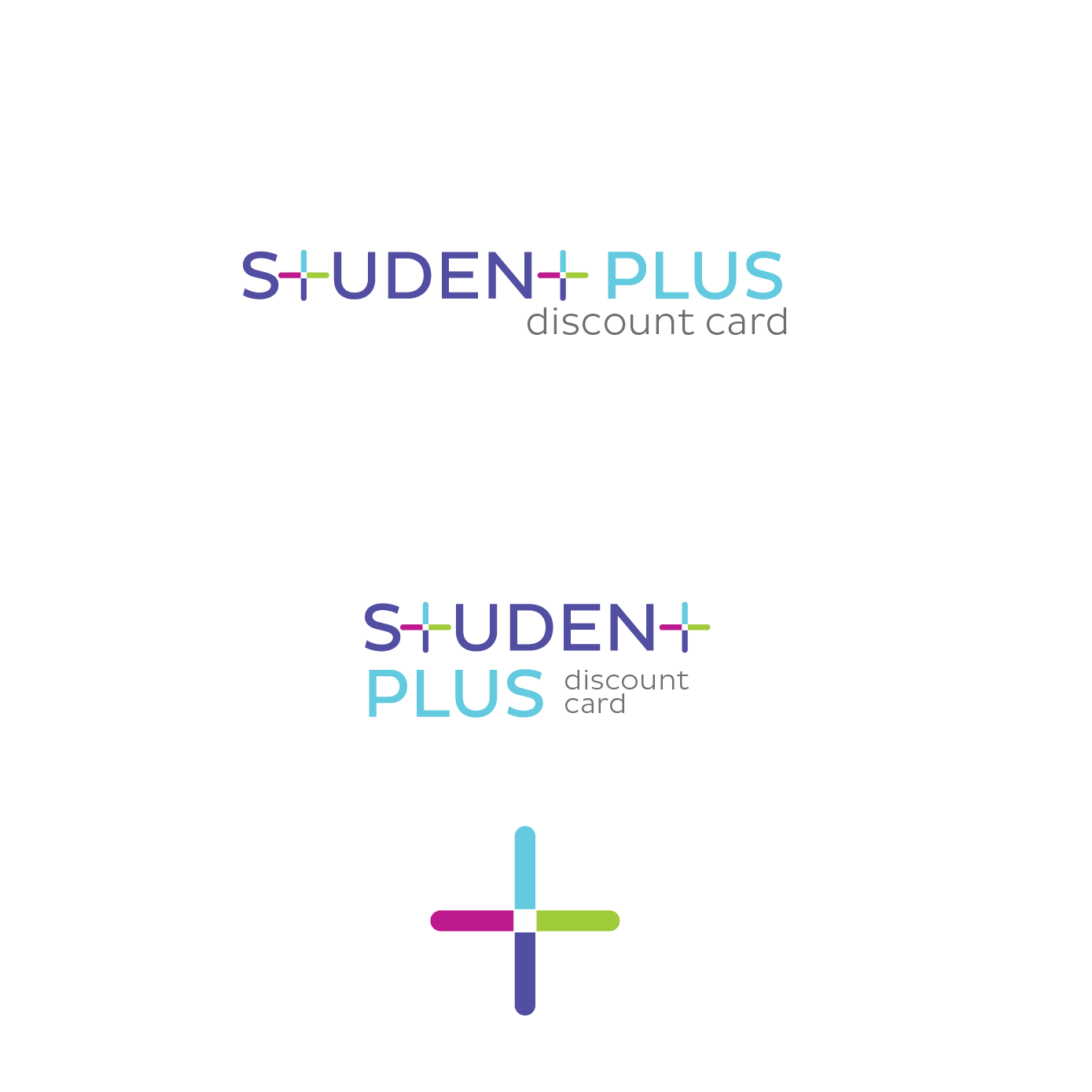 Logo Design by danhood for Mr | Design #21375807