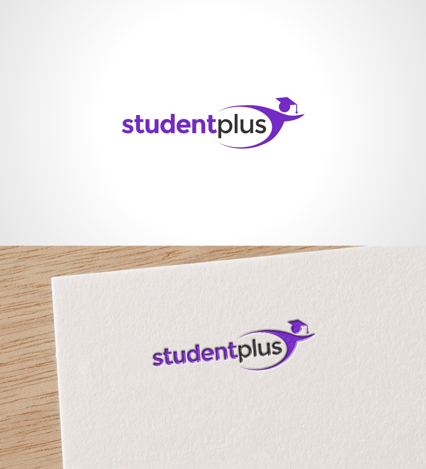 Diseño de Logo por Joenet Jayawarna para Mr | Diseño #21366356