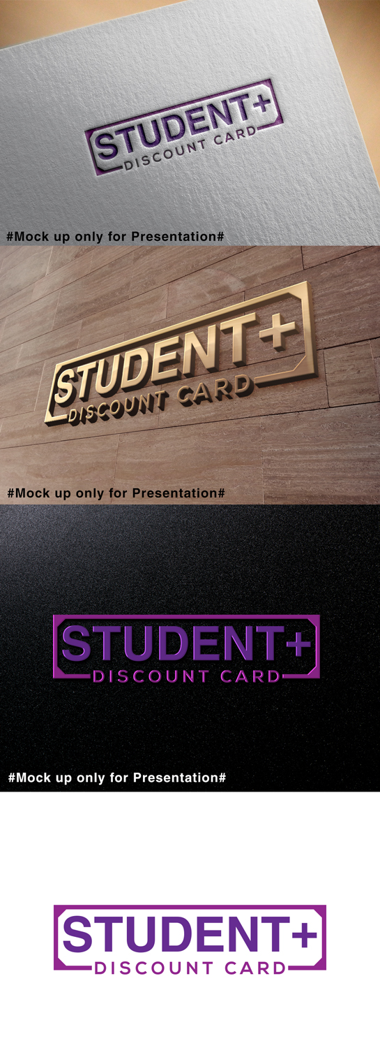Logo Design by designmind78 for Mr | Design #21368229