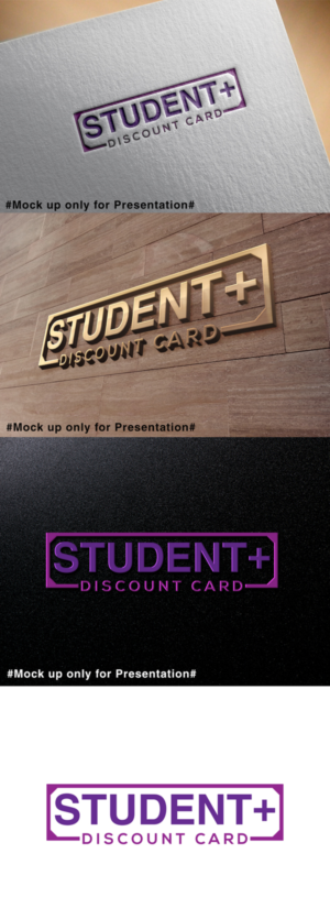 Logo Design by designmind78 for Mr | Design: #21368229