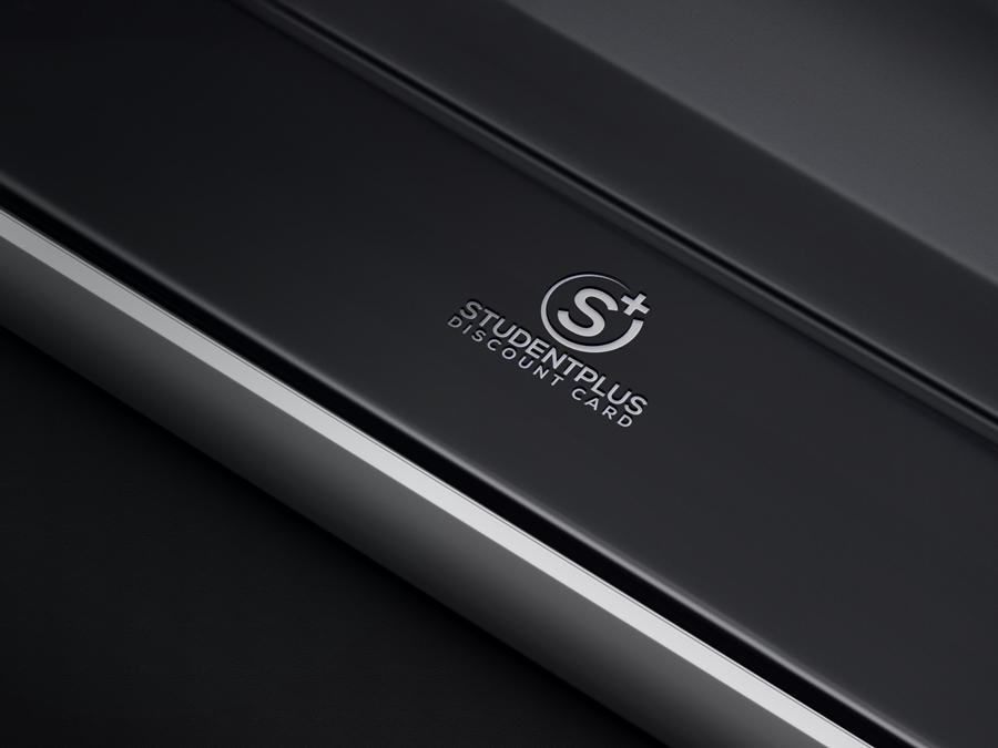 Logo Design by khairul 5 for Mr | Design #21365467