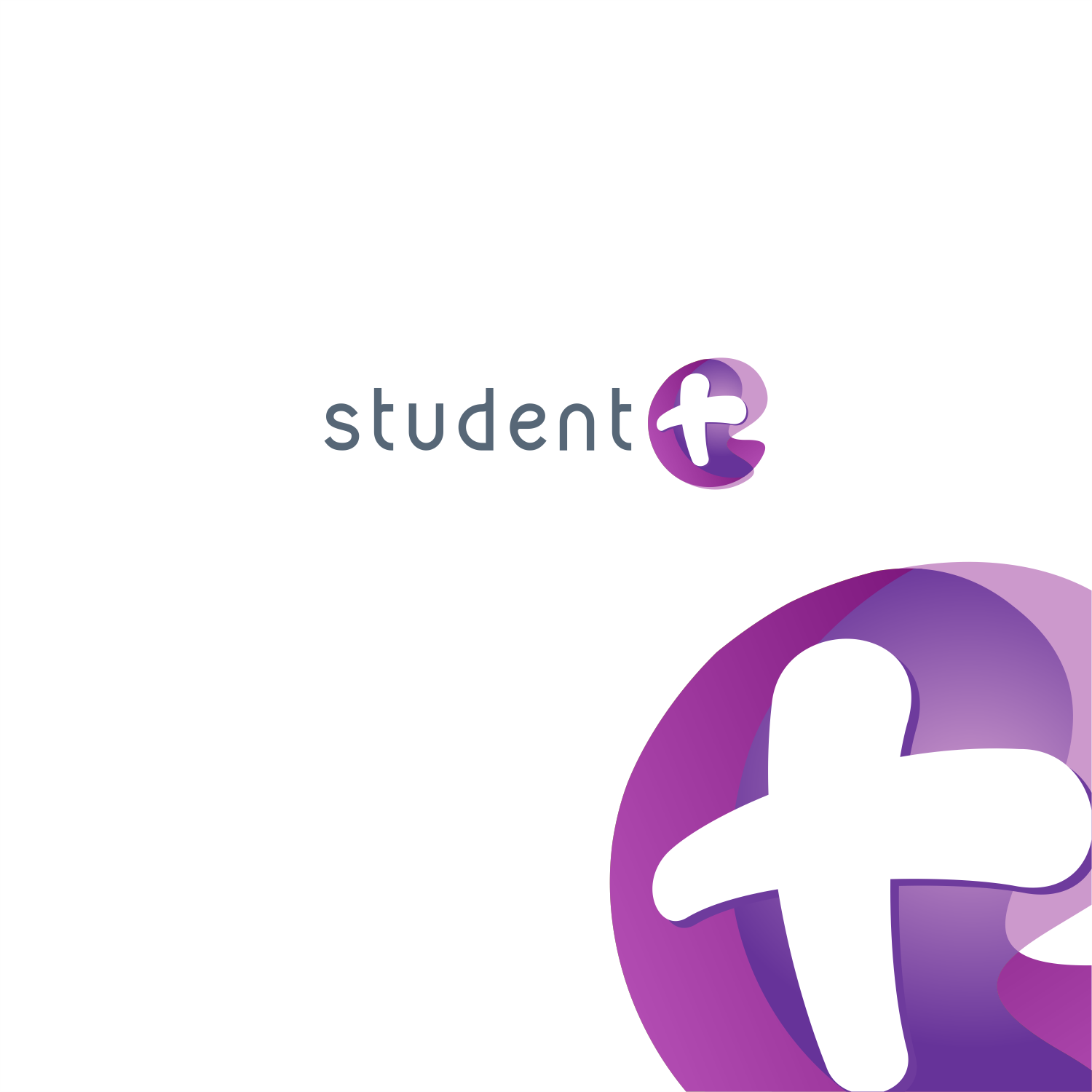 Diseño de Logo por ThiagoB para Mr | Diseño #21366560