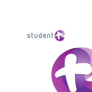 Logo Design by ThiagoB for Mr | Design: #21366560