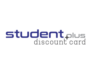 Logo Design by Dario 2