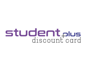 Logo Design by Dario 2 for Mr | Design: #21364924