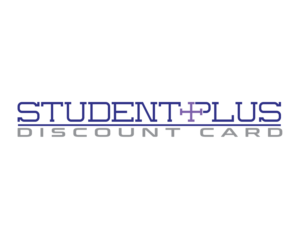 Logo Design by Dario 2 for Mr | Design: #21365231