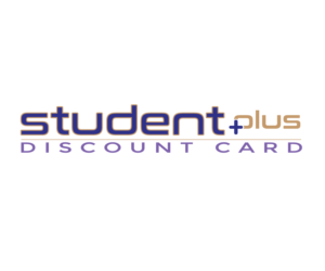 Logo Design by Dario 2 for Mr | Design: #21366591
