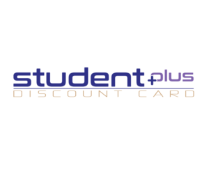 Logo Design by Dario 2 for Mr | Design #21375461