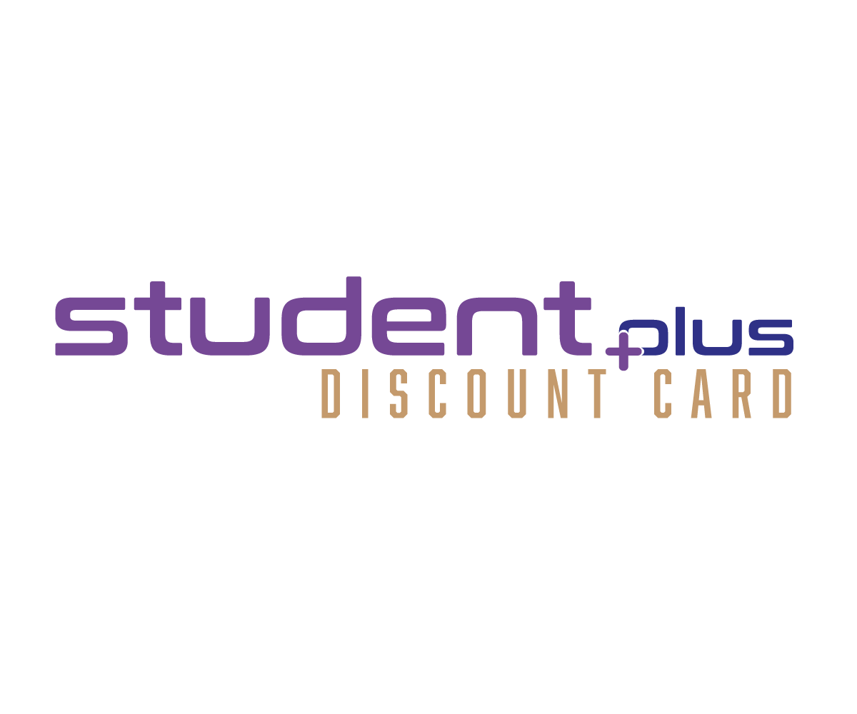 Logo Design by Dario 2 for Mr | Design #21375490