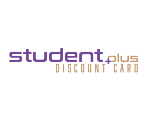Logo Design by Dario 2 for Mr | Design: #21375541