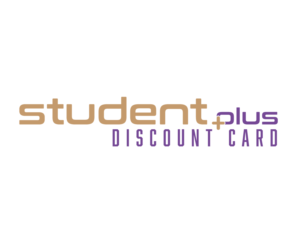 Logo Design by Dario 2 for Mr | Design: #21375583