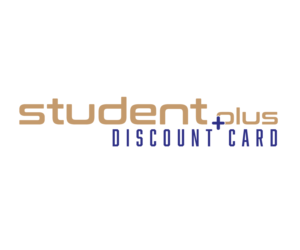 Logo Design by Dario 2 for Mr | Design: #21375590