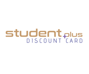 Logo Design by Dario 2 for Mr | Design: #21375633