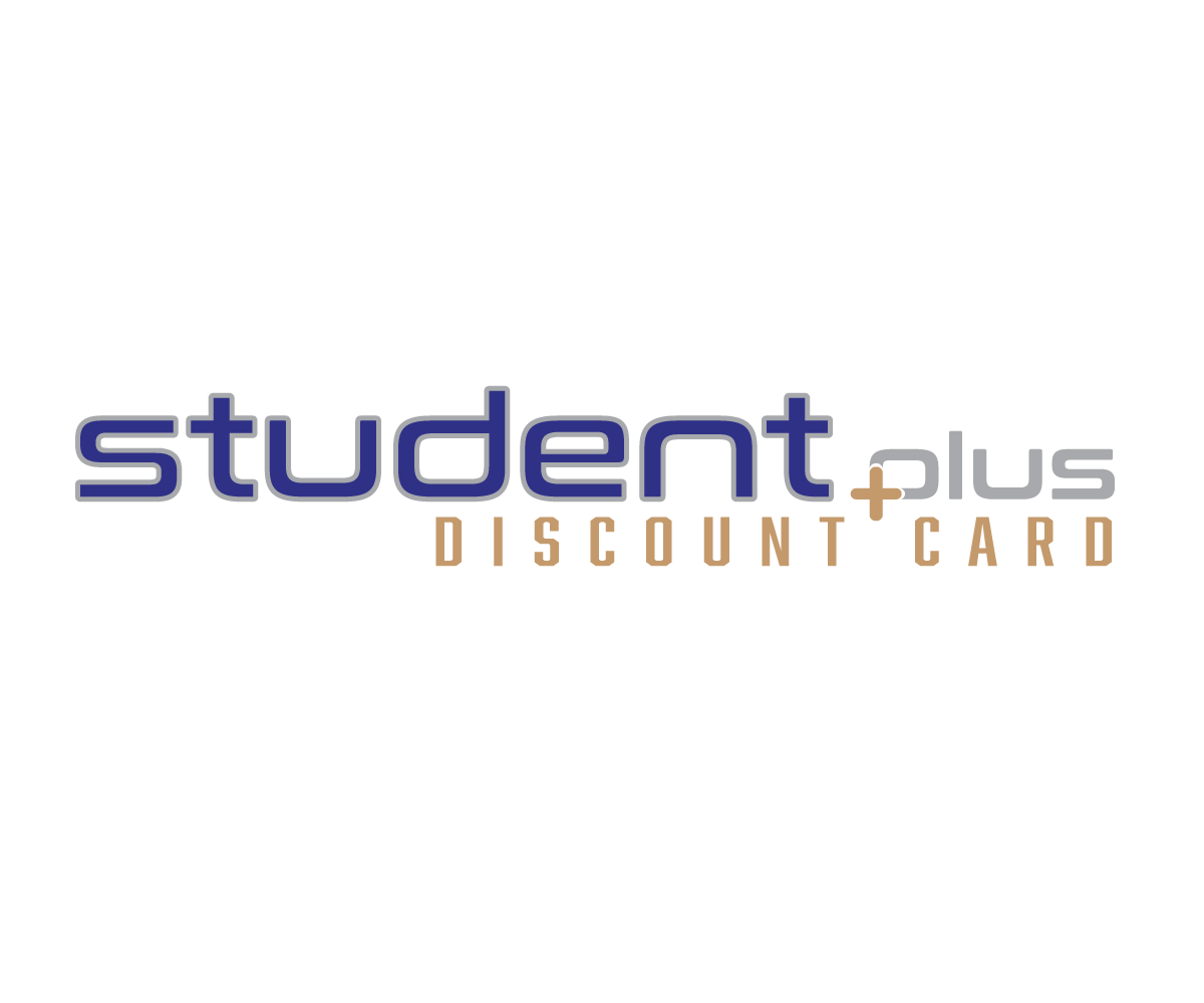 Logo Design by Dario 2 for Mr | Design #21377465