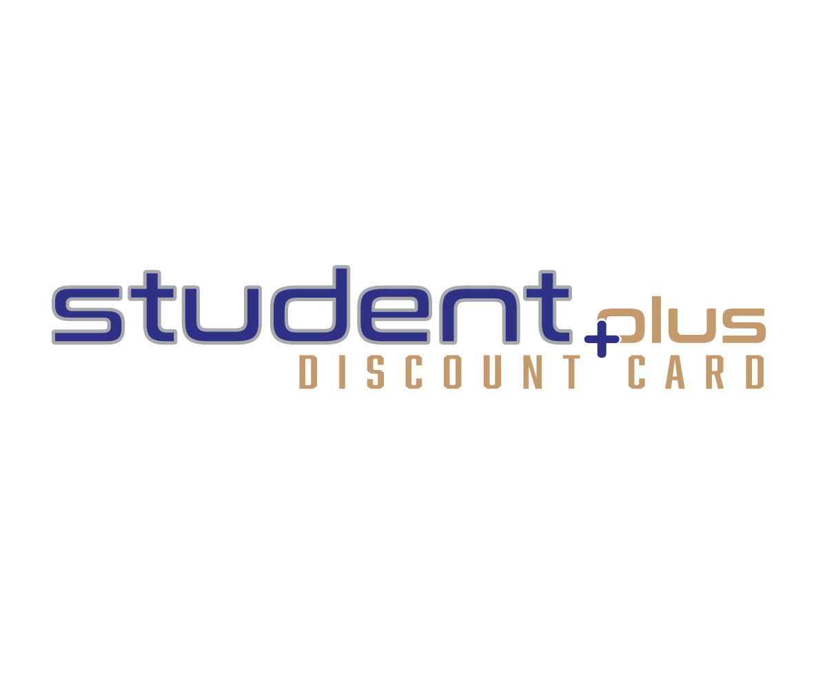 Logo Design by Dario 2 for Mr | Design #21377480