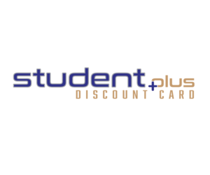 Logo Design by Dario 2 for Mr | Design: #21377480