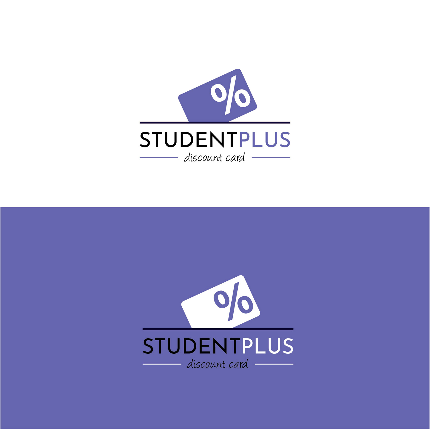Logo Design by javigarciah2 for Mr | Design #21366777