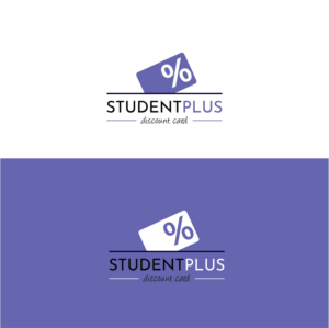 Logo Design by javigarciah2