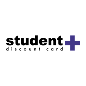Logo Design by Noomlamoonn