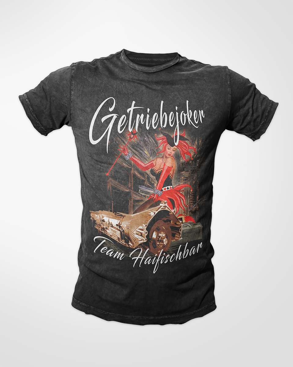 Design de T-shirt par dundun pour ce projet | Design #21398326