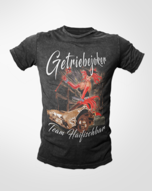T shirt design  