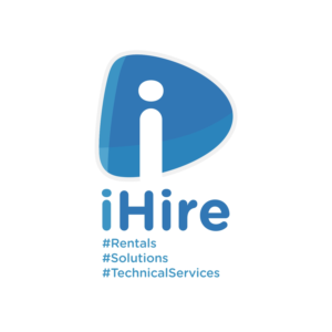 Diseño de Logo por fandoank para este proyecto | Diseño: #21395424