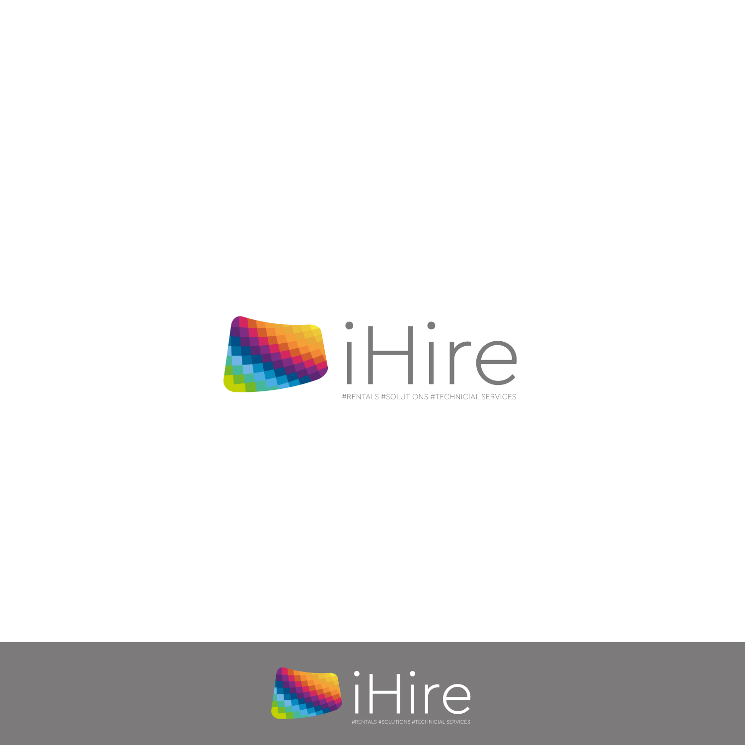 Diseño de Logo por Ellie Afonso para este proyecto | Diseño #21408352