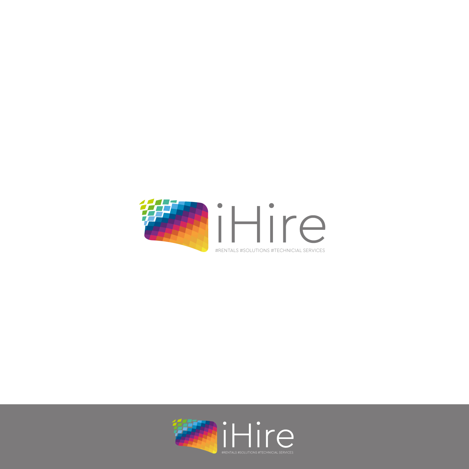 Logo Design by Ellie Afonso for this project | Design #21408427