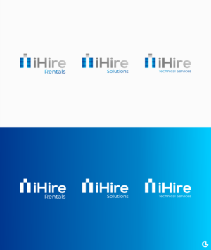 Diseño de Logo por R!CKY para este proyecto | Diseño: #21391577