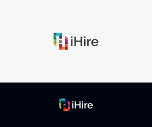 Diseño de Logo por Salina R para este proyecto | Diseño: #21364674