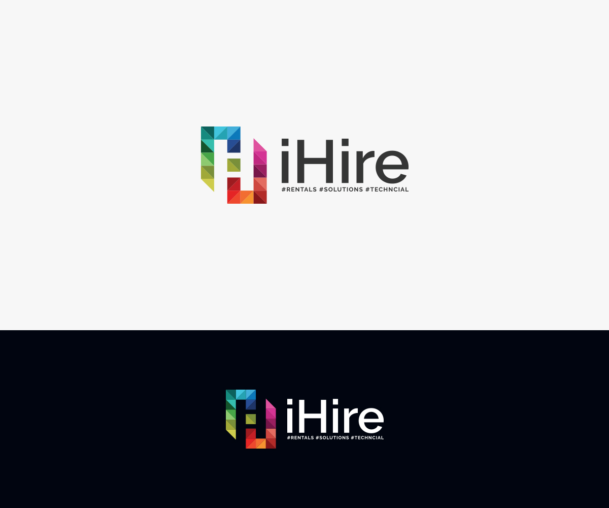 Diseño de Logo por Salina R para este proyecto | Diseño #21382232