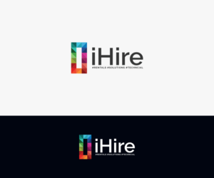 Diseño de Logo por Salina R para este proyecto | Diseño: #21382300