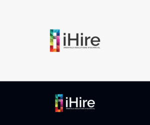 Diseño de Logo por Salina R para este proyecto | Diseño: #21382301