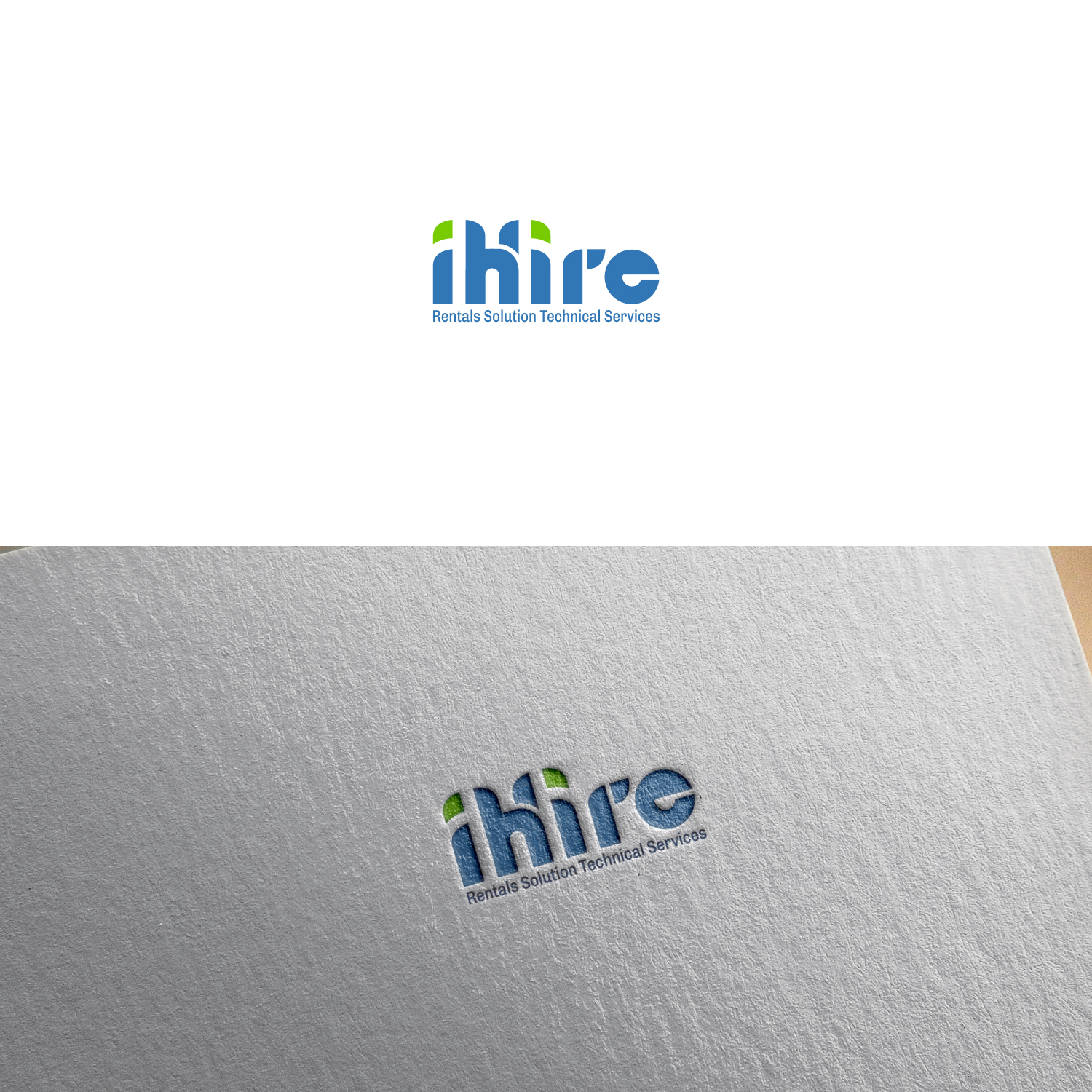 Design de Logo par sonny.scarlet pour ce projet | Design #21372880