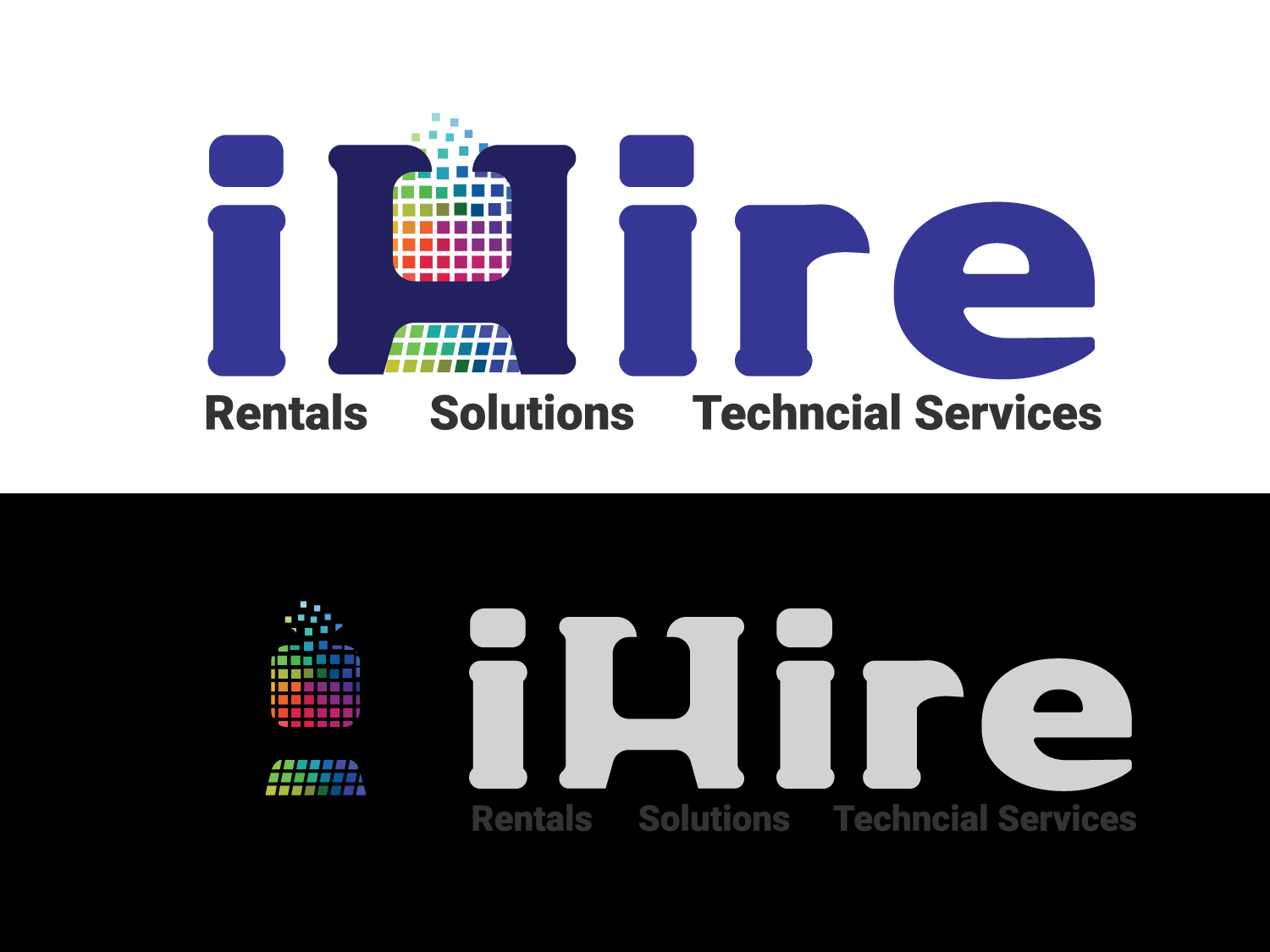 Logo Design by jnh for this project | Design #21389752