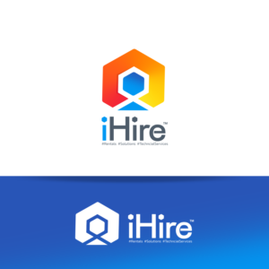 Logo Design by Criollo's Art