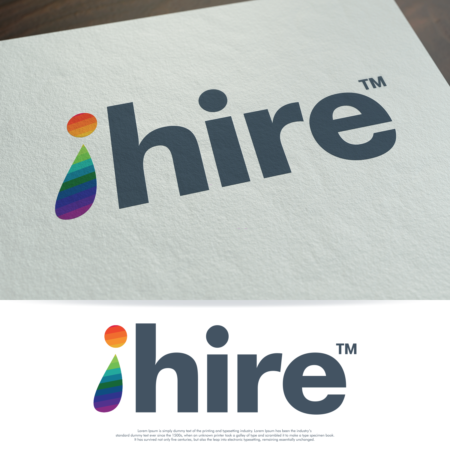 Diseño de Logo por Criollo's Art para este proyecto | Diseño #21378960