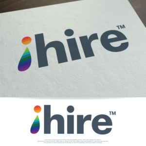 Diseño de Logo por Criollo's Art para este proyecto | Diseño: #21378960