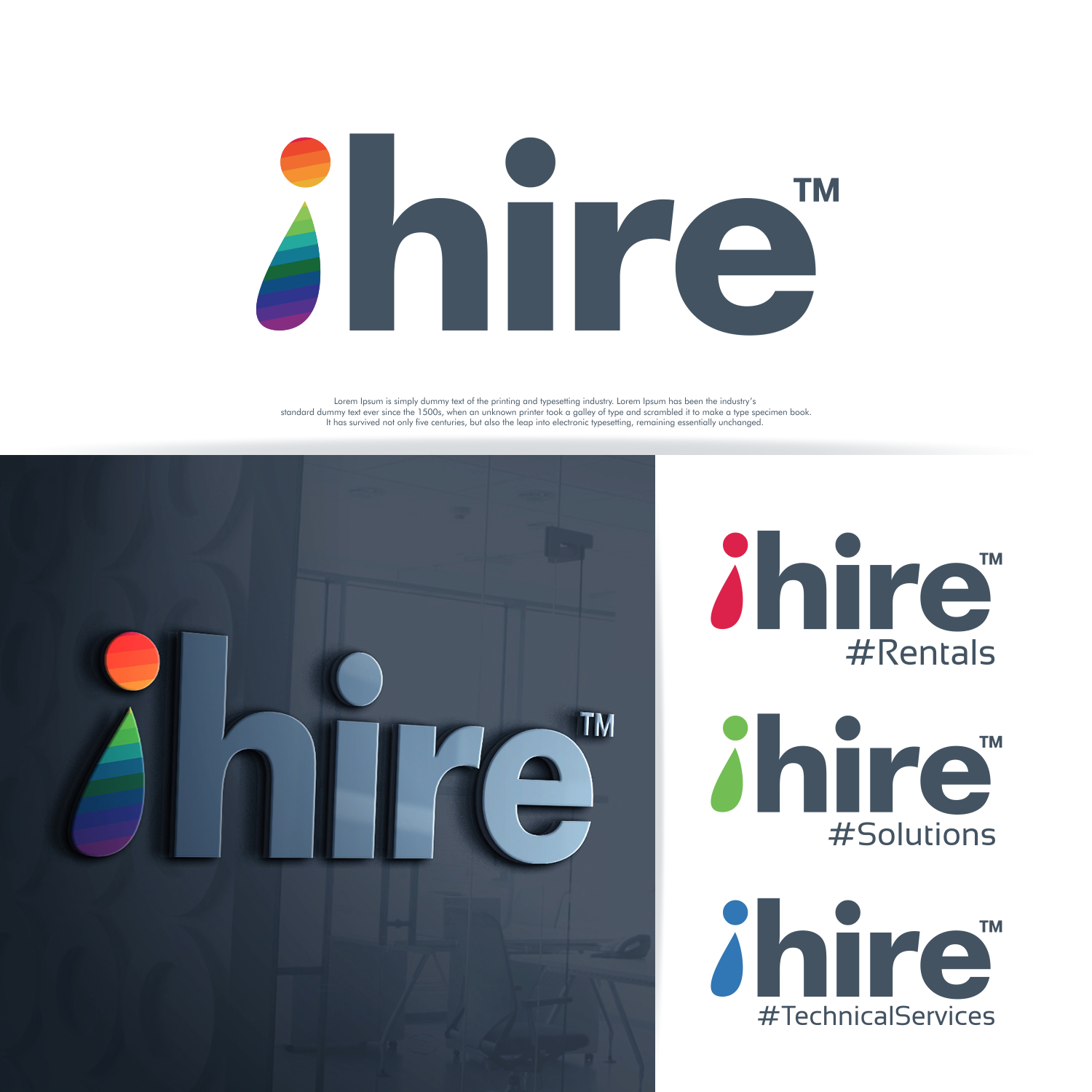 Diseño de Logo por Criollo's Art para este proyecto | Diseño #21378971