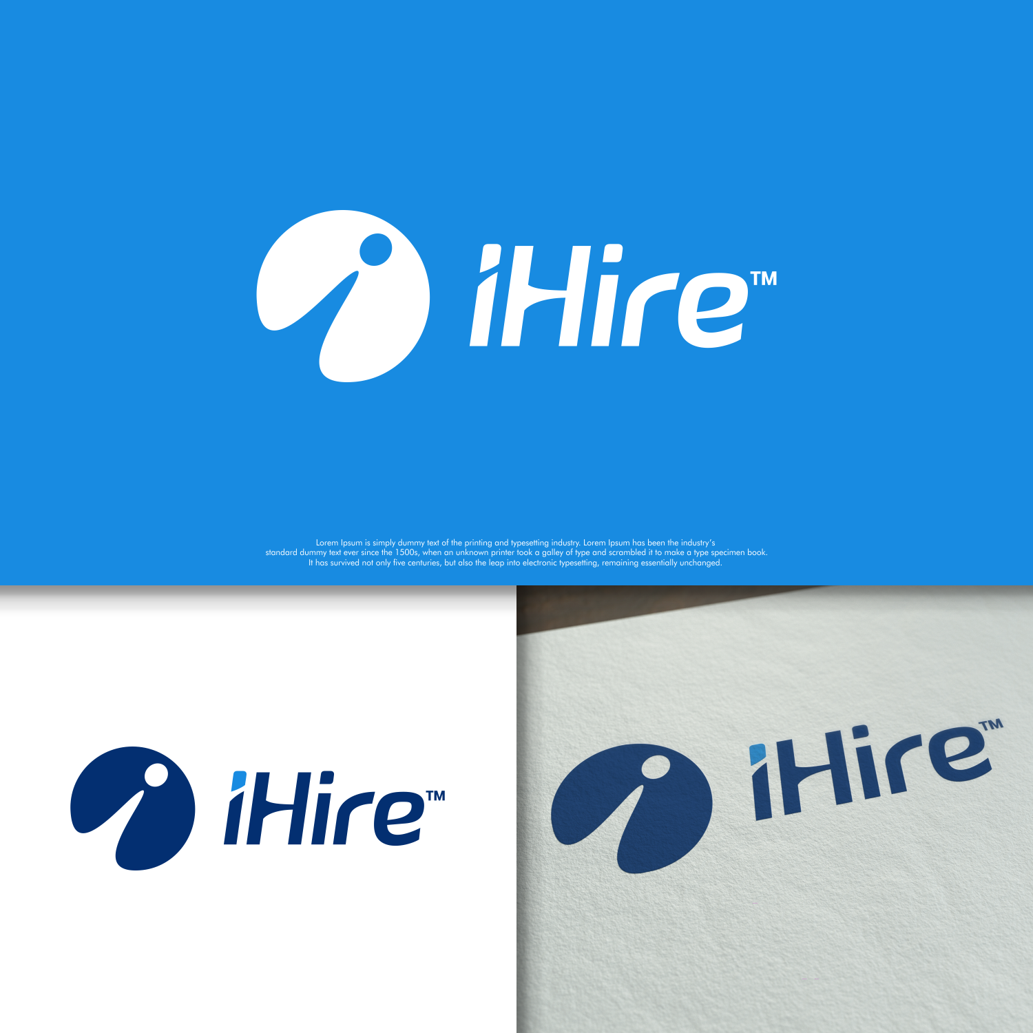 Logo Design by Criollo's Art for this project | Design #21472445