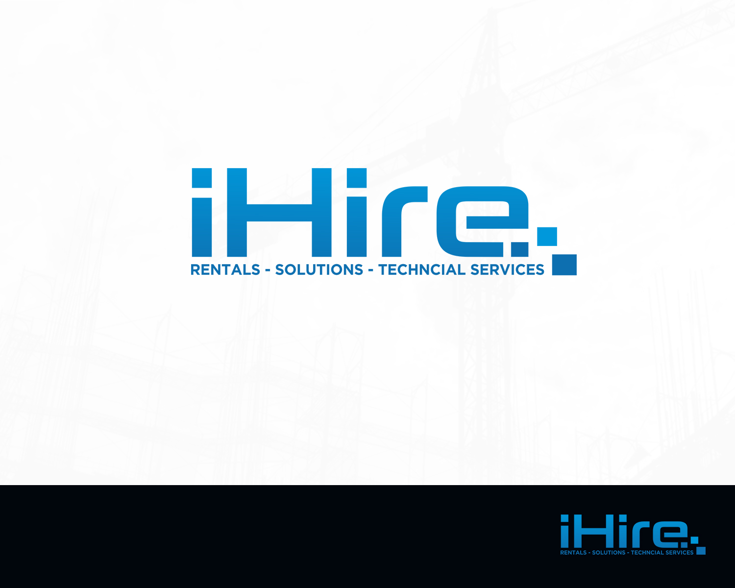 Diseño de Logo por Djamdesign para este proyecto | Diseño #21374089