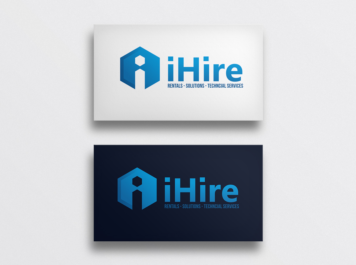 Diseño de Logo por Djamdesign para este proyecto | Diseño #21374091