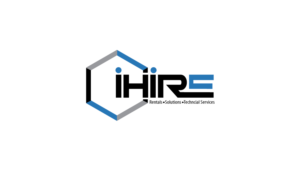 Diseño de Logo por GODDREAMCREATION para este proyecto | Diseño: #21397538